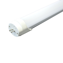 3 años de garantía T8 LED Lámpara de tubo T5 Socket 2FT